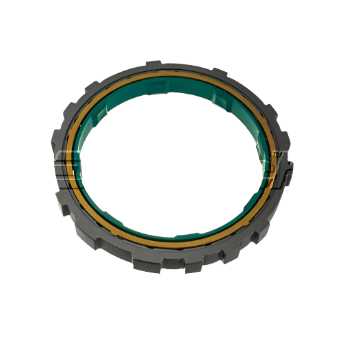 DRIVETECH Sprag Hyundai/Kia A6Lf1/2/3 09-On