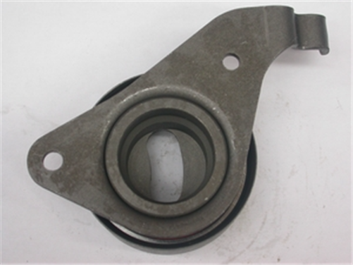 NSK Timing Belt Tensioner