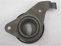 NSK Timing Belt Tensioner