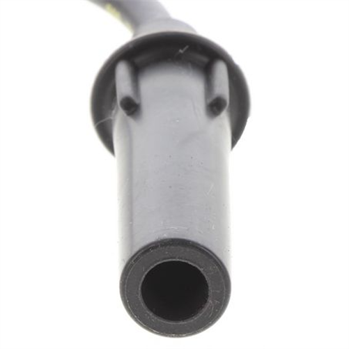 Bosch LEAD KIT IGNITION - CHRYSLER GRAND VOYAGER B6254I