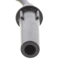 Bosch LEAD KIT IGNITION - CHRYSLER GRAND VOYAGER B6254I