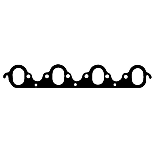 PERMASEAL Exhaust Manifold Gasket