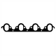 PERMASEAL Exhaust Manifold Gasket