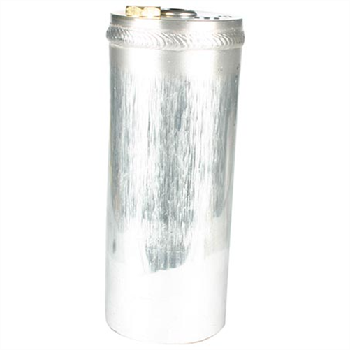 OEX Receiver Drier Pad - Pad Diameter 60mm