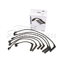 FUELMISER IGNITION LEAD-CONTINENTAL Ignition Leads - Continental