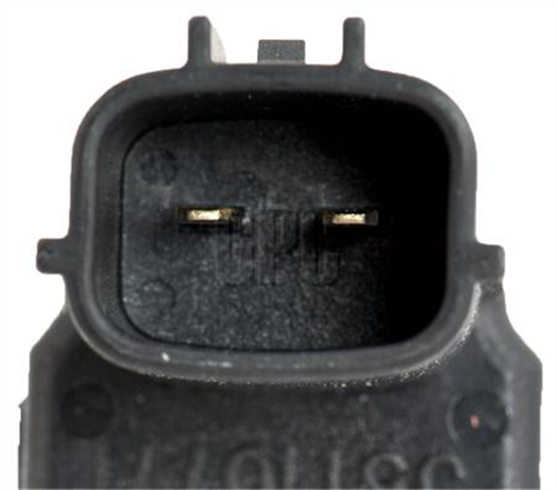 FUELMISER Crankshaft Sensor