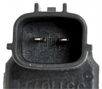 FUELMISER Crankshaft Sensor