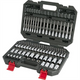 TENG TOOLS 1/2IN DR TX20 IMPACT BIT SOCKET