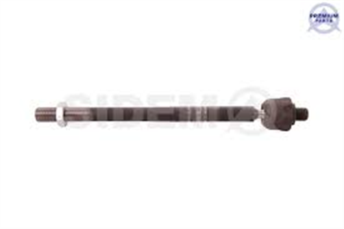 FAG TIMING TENSIONER FORD MONDEO FOCUS 2.0 TDCI