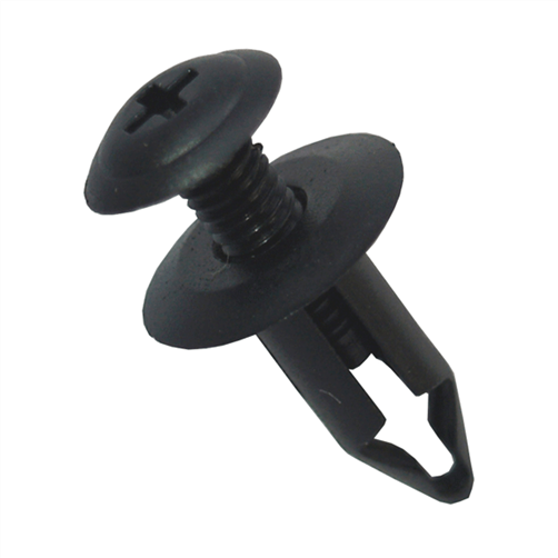 CLIP Nissan Car Clip - CC10338