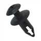 CLIP Nissan Car Clip - CC10338