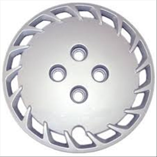 Clutch Industries NEW C/COVER HDA ACCORD 89-