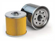 FULL OIL FILTER R2602P