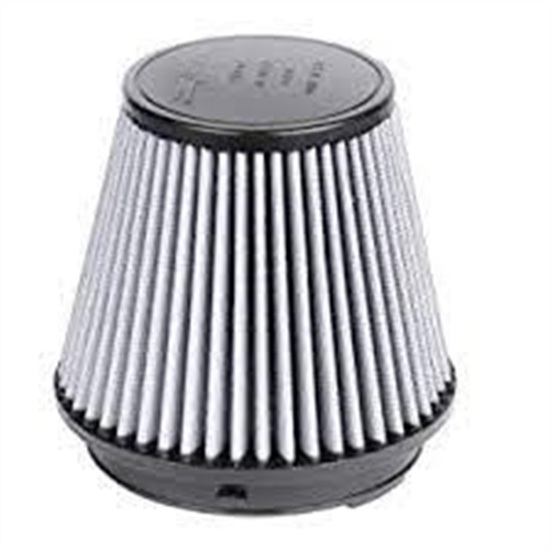 FULL AIR FILTER  A1300