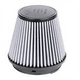 FULL AIR FILTER  A1300