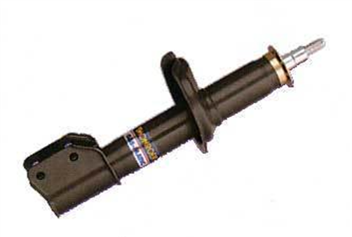 Gabriel Shock Absorber Front - Nissan Terrano
