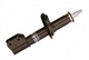 Gabriel Shock Absorber Front - Nissan Terrano