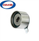 GMB TIMING TENSIONER  HONDA CIVIC CR-V B16A B18C B20B