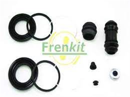 FRENKIT CUP 14.29 X 6 9/16