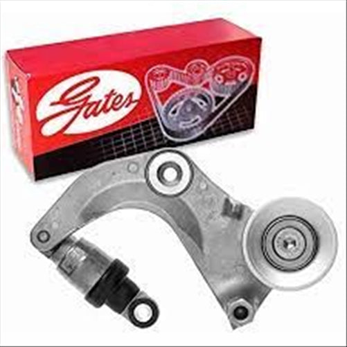 Gates DRIVE BELT PULLY TENSIONER ASSEMBLY