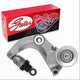 Gates DRIVE BELT PULLY TENSIONER ASSEMBLY