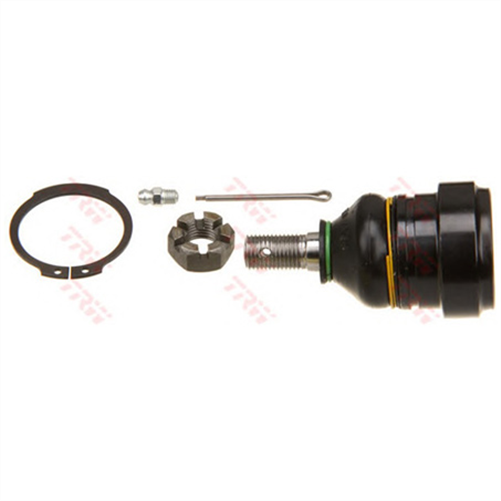TRW BALL JOINT