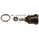 TRW BALL JOINT