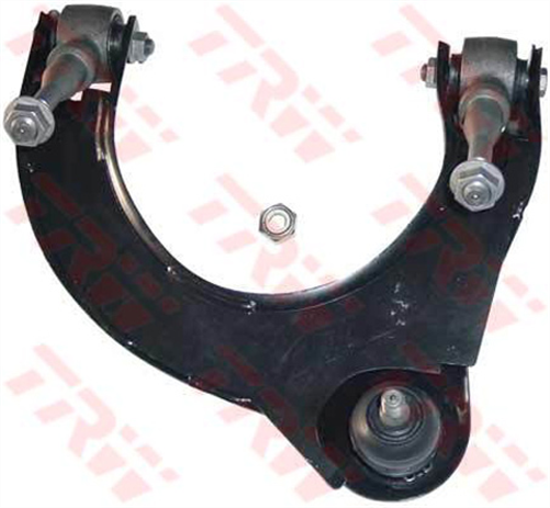 TRW CONTROL ARM