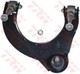 TRW CONTROL ARM