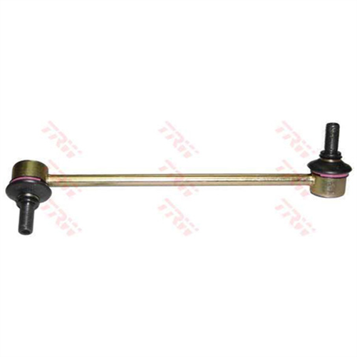 TRW Sway Bar Link
