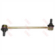TRW Sway Bar Link