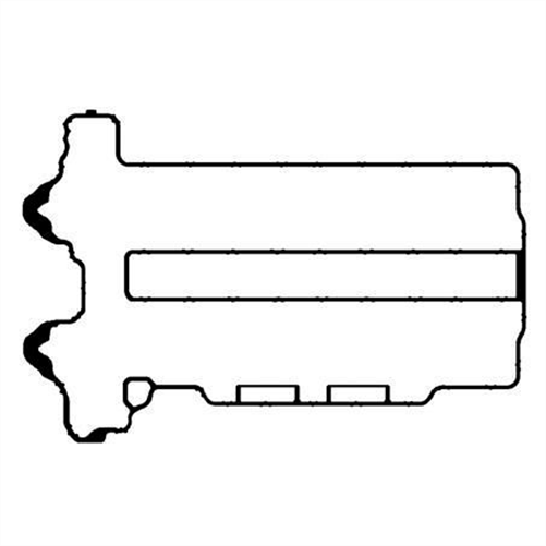 PERMASEAL Valve Cover Gasket