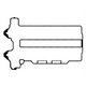 PERMASEAL Valve Cover Gasket