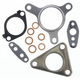PERMASEAL TURBO GASKET SET