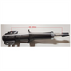 SAS FORD TERRITORY 03-07 AWD F SSEAT