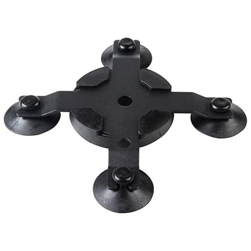 Narva MAGNETIC BASE REPLACEMENT WITH