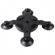 Narva MAGNETIC BASE REPLACEMENT WITH