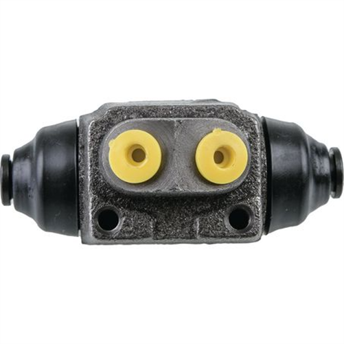 KELPRO Wheel Cylinder 19.05mm 3/4