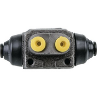 KELPRO Wheel Cylinder 19.05mm 3/4