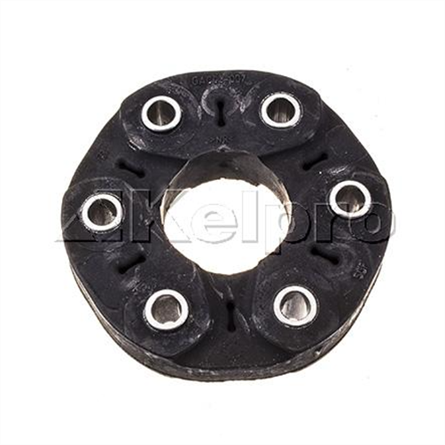KELPRO Drive Shaft Coupling