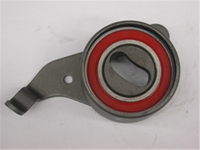 NSK Timing Belt Tensioner