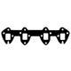 PERMASEAL Exhaust Manifold Gasket