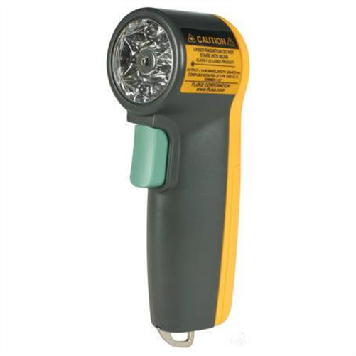 FLUKE LEAK DETECTOR FLASHLIGHT