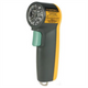 FLUKE LEAK DETECTOR FLASHLIGHT