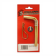 TROJAN TC30M Late Lock Pin Kit