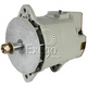 OEX Alternator 12V 105A Delco 30SI Style