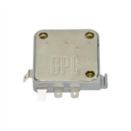 IGNITION MODULE CM482