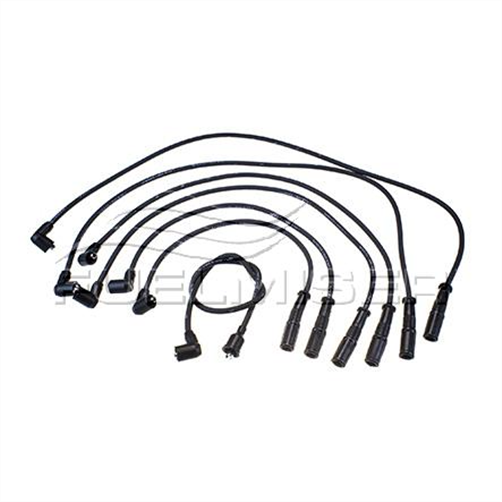 FUELMISER IGNITION LEAD-CONTINENTAL Ignition Leads - Continental