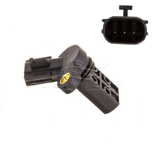 FUELMISER CAMSHAFT SENSOR