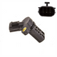 FUELMISER CAMSHAFT SENSOR